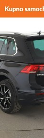 Volkswagen Tiguan II 180KM automat 4Motion navi kamera360 grzane fotele climatronic-4