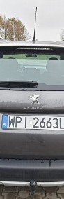 Peugeot 2008-4