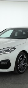 BMW , Salon Polska, 1. Właściciel, Serwis ASO, Automat, VAT 23%,-3