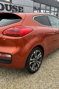 Kia Cee'd II Cee'd / pro_cee'd xenon panorama 1.6 gdi navi-2