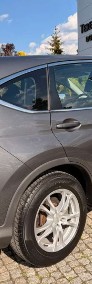Honda CR-V IV-3