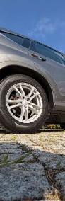 Honda CR-V IV-4