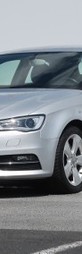 Audi A3 III (8V) Automat, Xenon, Bi-Xenon, Klimatronic, Tempomat, Parktronic,-3