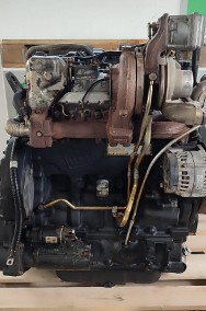 Silnik JCB 444 TA4i-81L1-2