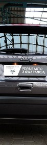 Jeep Renegade Face lifting AUTOMAT LIMITED ACC+FulLed+Kamera 3Lata GWAR. I-wł Kraj Bezwypad F23-4