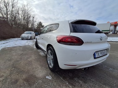 2.0 TDI 170KM Automat DSG-1