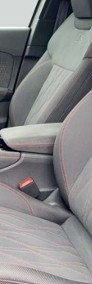 Audi Q3 II TFSI quattro S line Sportback 2.0 TFSI quattro S line Sportback (204-4