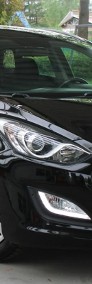 Hyundai i30 II LEDY-Serwis do konca-3 tryby jazdy-Super stan-GWARANCJA!!!-3