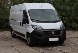 Fiat Ducato , L3H2, 13m3, 3 Miejsca, 4 EU palet