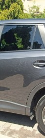 Mazda CX-5 2.0 SKYACTIV-G Nakama AWD, automat,mały przebieg,stan badzo dobry,-3
