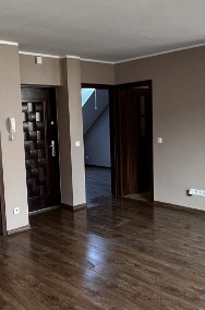 Komorniki, Poznań apartament komfortowo wykończony, blisko lasu!-2