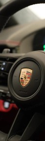 Porsche Panamera 4 4 3.0 (353KM)| Ogrzewanie postojowe-4