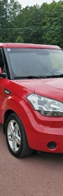 Kia Soul klima*alufelgi****-3