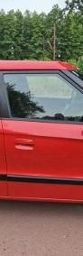 Kia Soul klima*alufelgi****-4