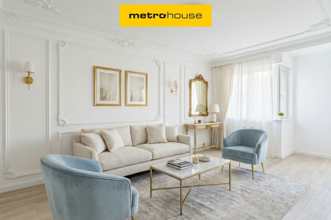 TOP LOKALIZACJA Nowy apartament w centrum Katowic
