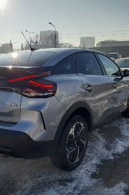 Citroen C4 1.5 BlueHDi 110KM Wersja Shine S&S-2