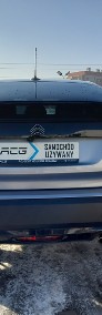 Citroen C4 1.5 BlueHDi 110KM Wersja Shine S&S-3