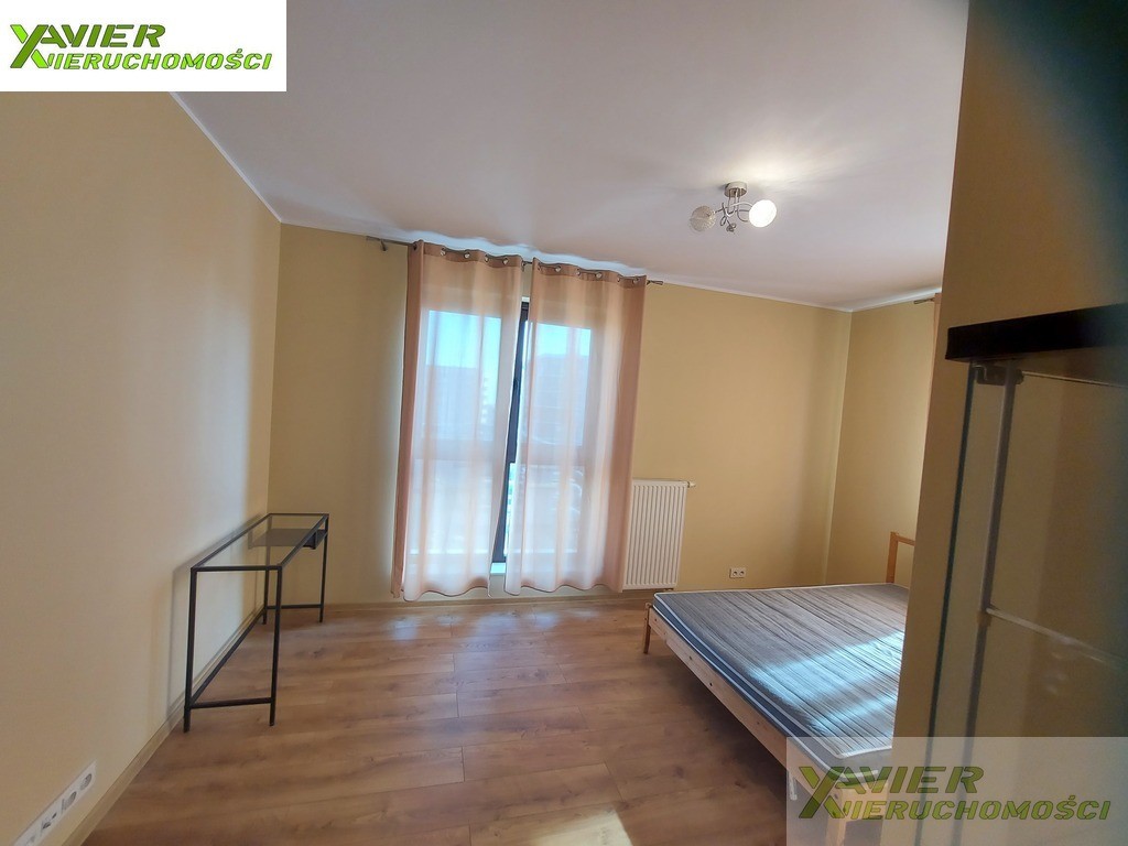 Bielany Wólczynska/Popiela 2pokoje – pohled 4