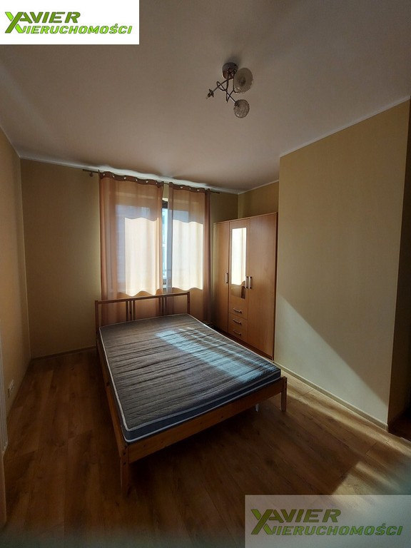 Bielany Wólczynska/Popiela 2pokoje – pohled 5