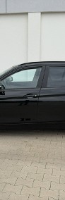 BMW SERIA 3 318d 150KM Automat SportLine AdaptiveLed*Navi*Półskóra*SerwisBMW*-3