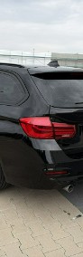 BMW SERIA 3 318d 150KM Automat SportLine AdaptiveLed*Navi*Półskóra*SerwisBMW*-4