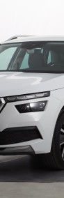 Skoda Kamiq , Salon Polska, Serwis ASO, VAT 23%, Navi, Klimatronic,-3