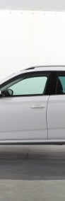 Skoda Kamiq , Salon Polska, Serwis ASO, VAT 23%, Navi, Klimatronic,-4