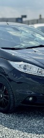 Ford Fiesta VIII ST 2015r. 1.6 16V EcoBoost 182KM Salon PL, nowy rozrząd-3