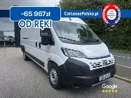 Fiat Ducato Ducato Furgon L4H2