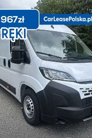 Fiat Ducato Ducato Furgon L4H2-2