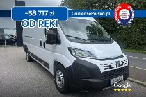 Fiat Ducato Ducato Furgon L4H2