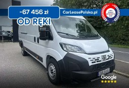 Fiat Ducato Ducato Furgon L4H2