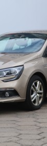Renault Megane IV , Salon Polska, 1. Właściciel, Serwis ASO, Navi, Klimatronic,-3