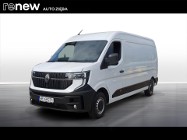 Renault Master dCi L3H2 Extra