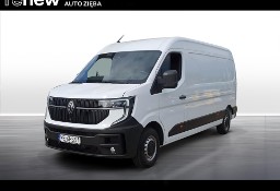 Renault Master dCi L3H2 Extra