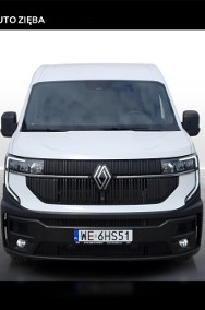 Renault Master dCi L3H2 Extra-2