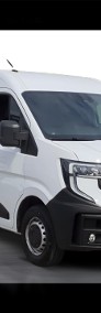 Renault Master dCi L3H2 Extra-3
