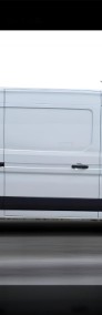Renault Master dCi L3H2 Extra-4