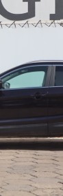 Nissan Qashqai II , Salon Polska, 1. Właściciel, Serwis ASO, Automat, Skóra,-4