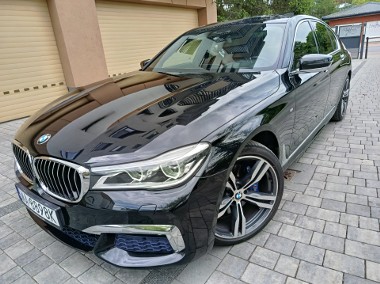 z Polskiego salonu tylko 175.000km M-PAKIET BEZWYPADKOWY- oryginalny lakier-1