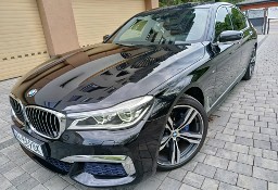 BMW z Polskiego salonu tylko 175.000km M-PAKIET BEZWYPADKOWY- oryginalny lakier
