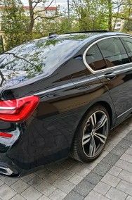 z Polskiego salonu tylko 175.000km M-PAKIET BEZWYPADKOWY- oryginalny lakier-2