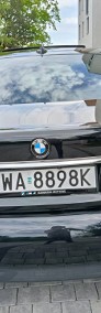 z Polskiego salonu tylko 175.000km M-PAKIET BEZWYPADKOWY- oryginalny lakier-4