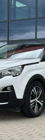 Peugeot 3008 II Salon PL! I-ręka, Kamera 360, Navi, Climatronic, GWARANCJA, Bezwypad-3