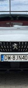 Peugeot 3008 II Salon PL! I-ręka, Kamera 360, Navi, Climatronic, GWARANCJA, Bezwypad-4