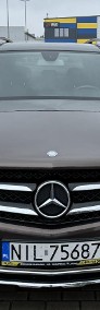 Mercedes-Benz Klasa GLK 220 4MATIC-3