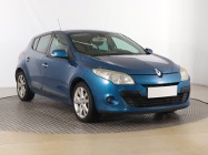 Renault Megane III , Automat, Navi, Klimatronic, Tempomat,ALU