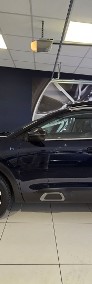 Citroen C5 Aircross 1.6 PHEV 225 Shine EAT8 SalonPL Gwarancja Dealer-3