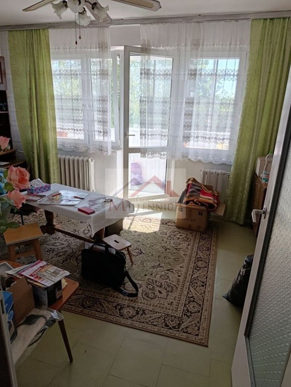 Mieszkanie na sprzedaż, 1 pokój, 31 m², Legionowo