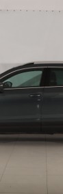 SEAT Ateca , Skóra, Navi, Klimatronic, Tempomat, Parktronic,-4